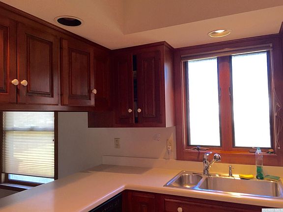 2nd image of 4300 Genesee Dr