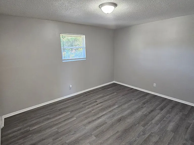 3305 Tazewell Pike — Photo 22