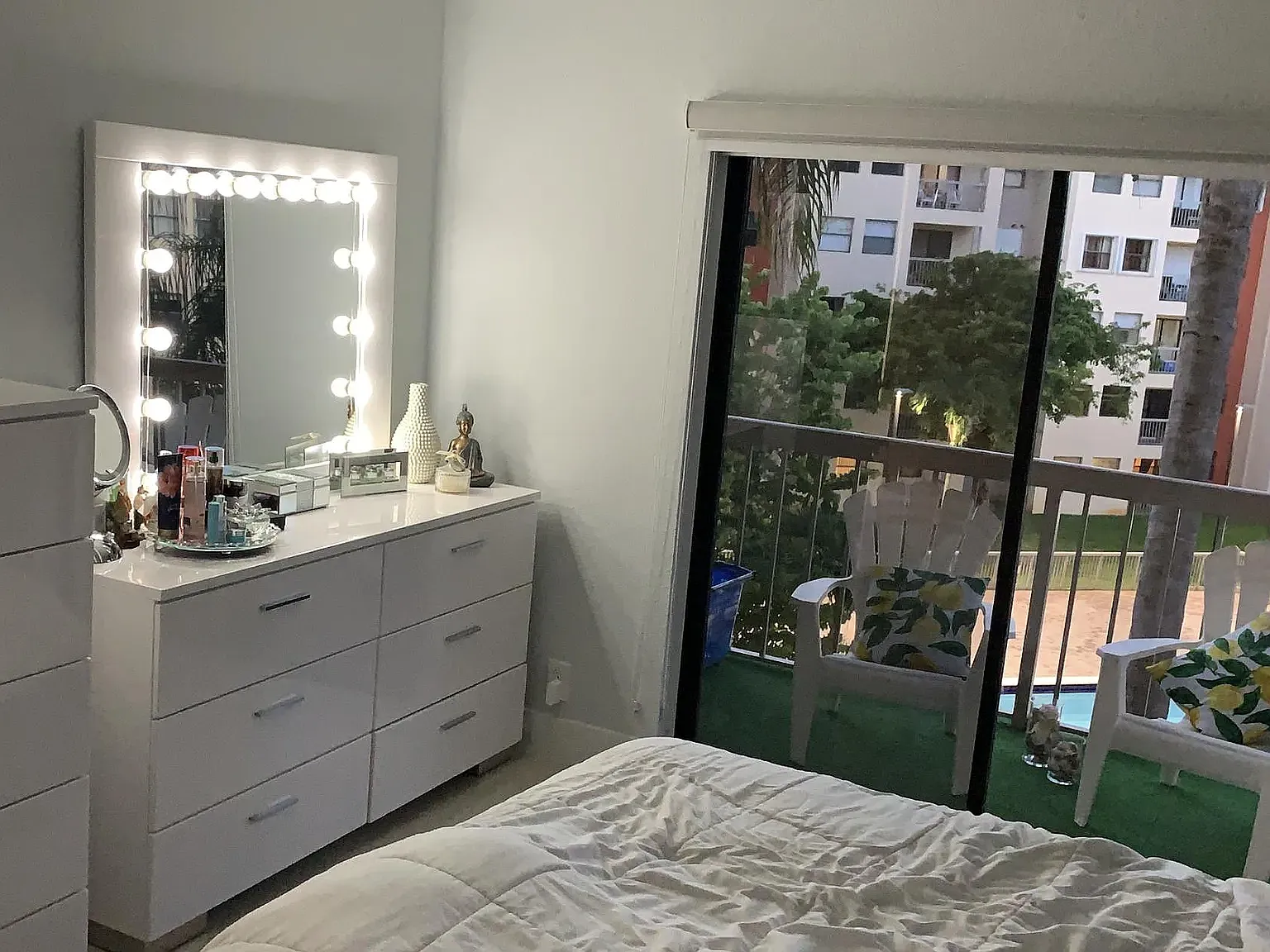 1 bed, 810 sqft, $1,800 — Photo 3