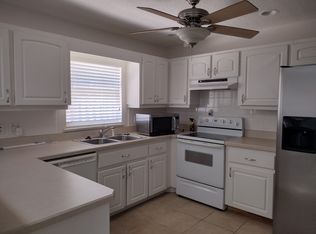 933 Daytona Ave, Holly Hill, FL 32117
