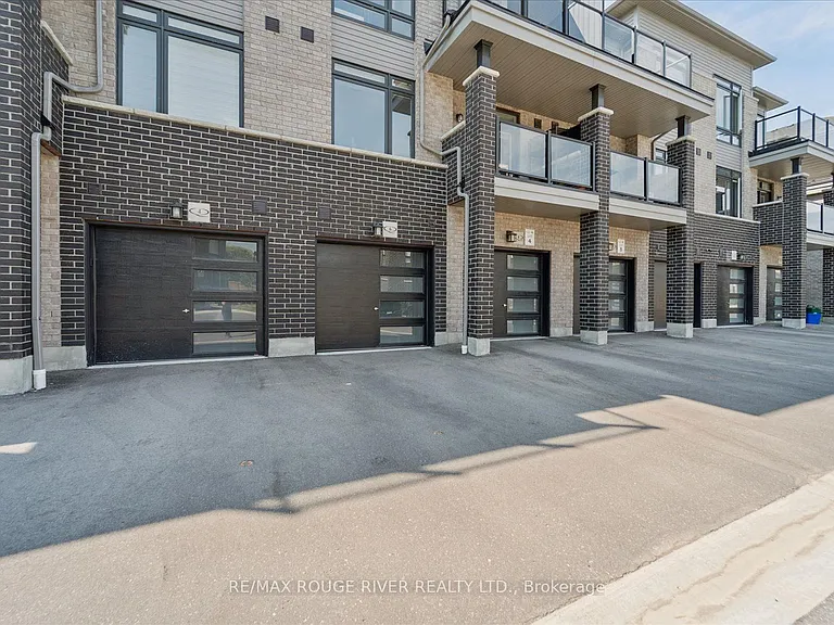 6 Esquire Way — Photo 35