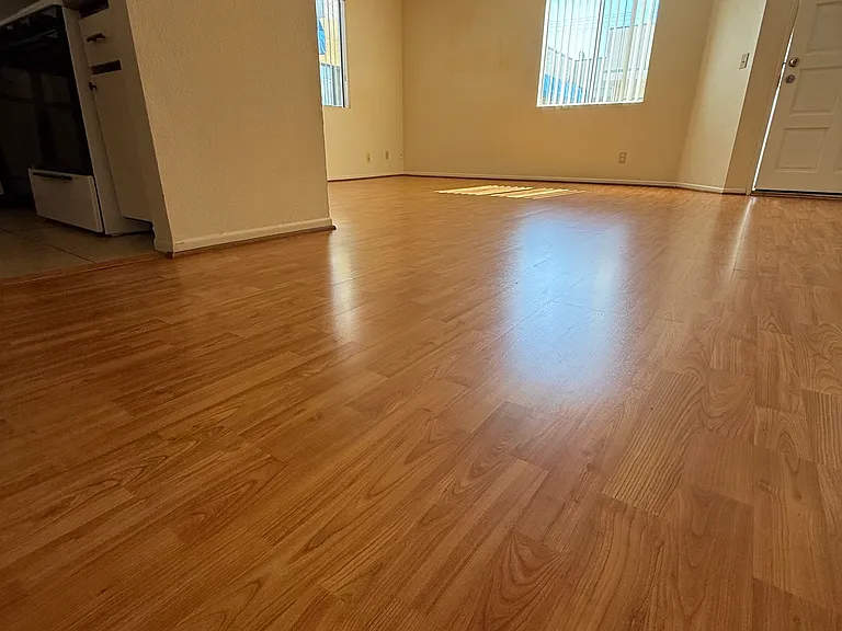 235 N Verdugo Rd #5 — Photo 3