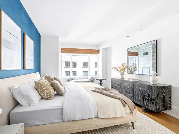 205 West 76th Street image 6 of 10