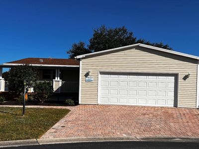 1967 E Lakeview Dr #1967, Sebastian, FL, 32958