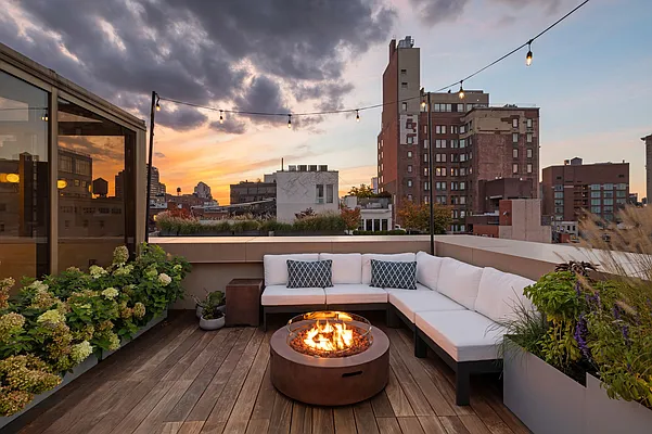 Rented by Douglas Elliman | media 3