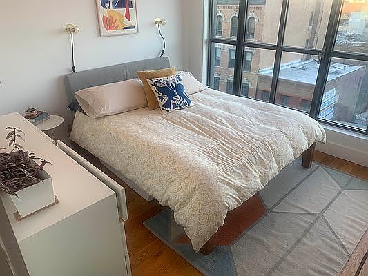 1st image of 1040 Dean St APT 518