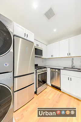 Rented by Urban Pads | media 11