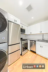 Rented by Urban Pads