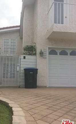 2nd image of 1600 Camino De Villas