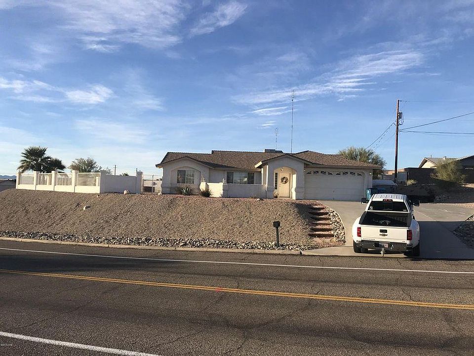 1st image of 3375 Monte Carlo Ave