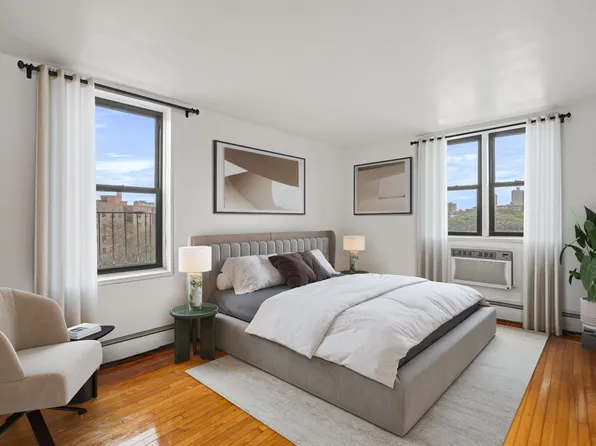 99-45 60th Avenue image 9 of 18