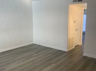 7110 E Continental Dr UNIT 1021, Scottsdale, AZ 85257