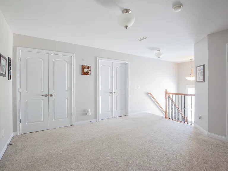 1779 Victoria Ct — Photo 26