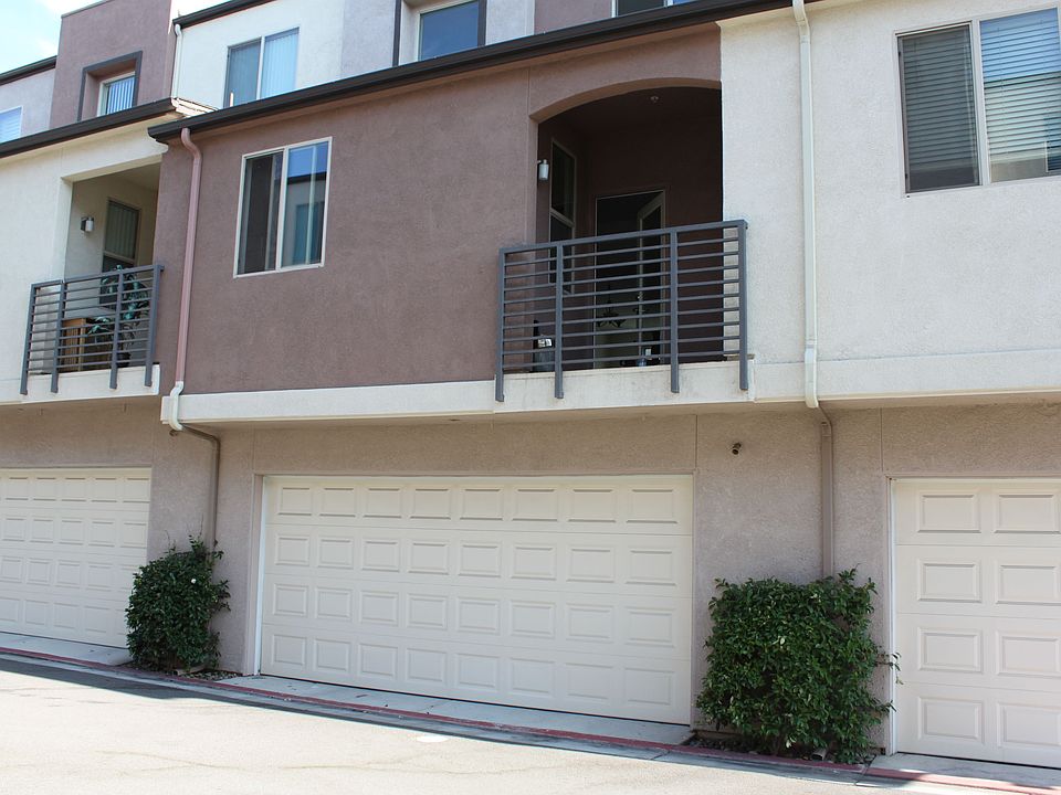 1st image of 380 Tesoro Gln Unit 124
