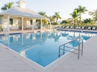 1165 Islamorada Dr, Jupiter, FL 33458