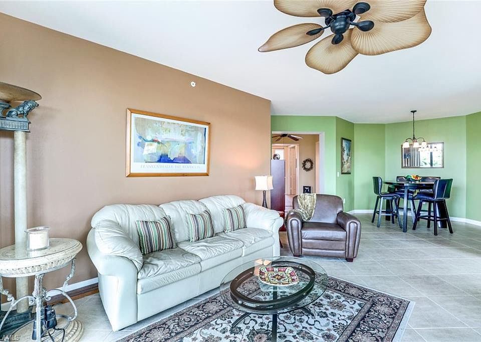 The Dunes Of Naples Apartments Naples, FL Zillow