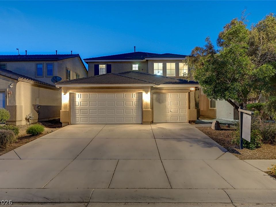 1st image of 4420 Desert Home Ave