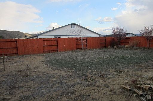 2nd image of 17270 Posy Lake Ct