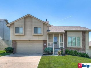 5905 S 146th St, Omaha, NE 68137