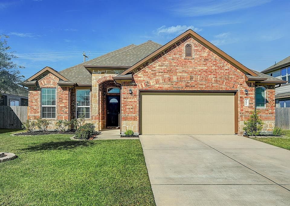 1st image of 3214 Primrose Dr