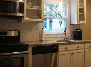 564 Cliff St, Ridgewood, NJ 07450