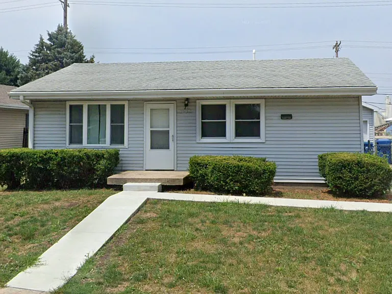 3033 Shadowfax Dr — Photo 1
