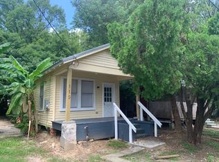 119 N Baxter St, Baton Rouge, LA 70806