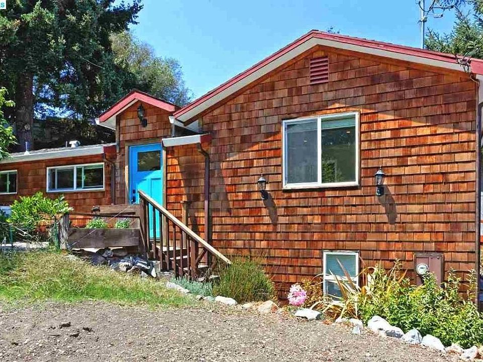 1st image of 5876 McBryde Ave