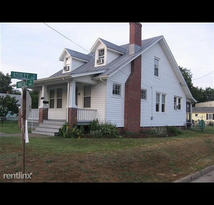 1st image of 5308 Waverly Ave