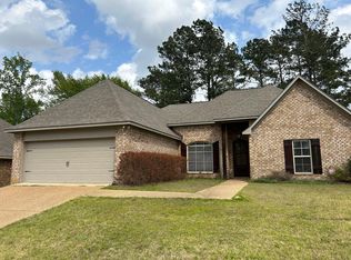 116 Remington Cv, Madison, MS 39110