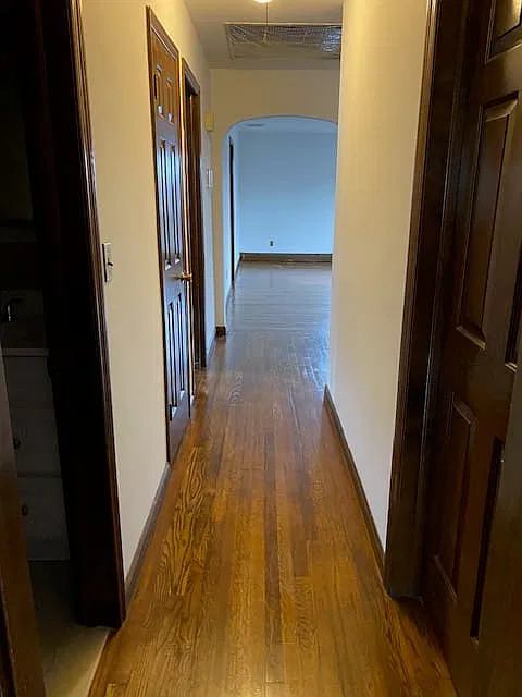 2 bed, 1.0 bath, 1425 sqft, $2,900 — Photo 3