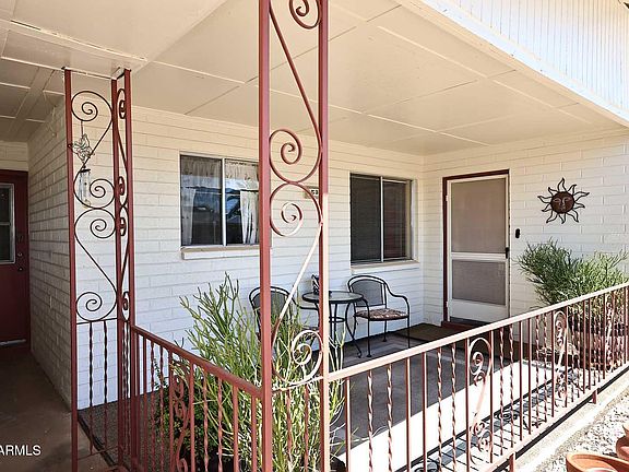 4th image of 5302 E COVINA Road