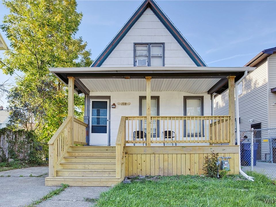1st image of 108 Esser Ave