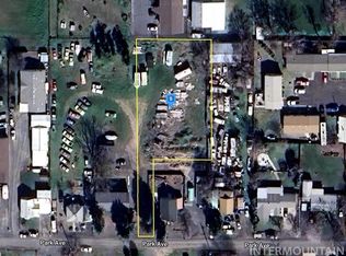 425 Park Ave, Lewiston, ID 83501