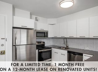 910 Pennsylvania Ave APT 704, Kansas City, MO 64105