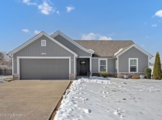 11421 Pebble Trce, Louisville, KY 40229