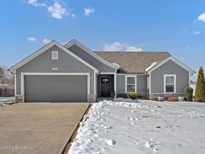 11421 Pebble Trce, Louisville, KY, 40229