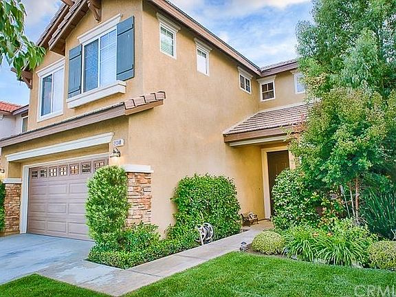 3rd image of 29341 El Presidio Ln