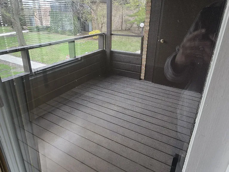 1415 N Sterling Ave #202 — Photo 11