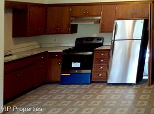 1000 Ashland Ave APT 3, Saint Paul Park, MN 55071