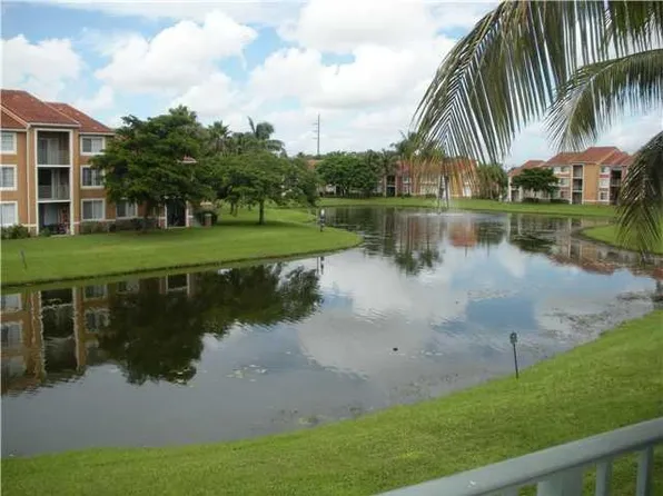 7888 Sonoma Springs Cir APT 108, Lake Worth, FL 33463