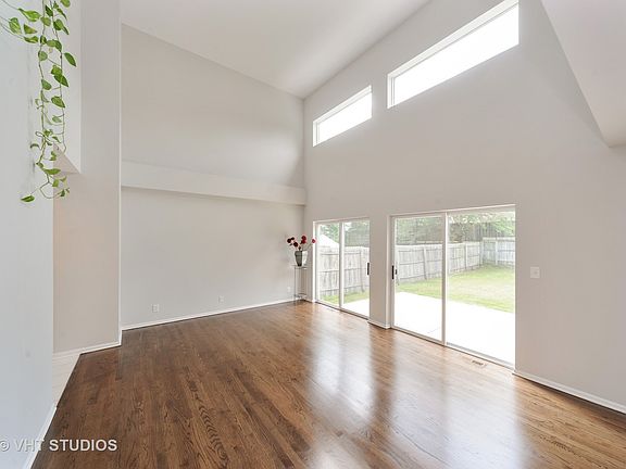 2nd image of 16981 W Serranda Dr