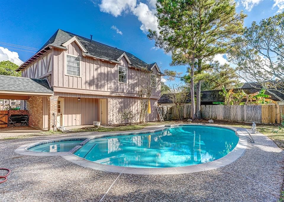 1st image of 3003 Canyon Ct