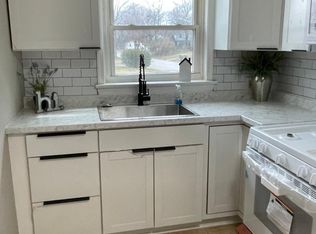 308 Central Ave, New Castle, DE 19720