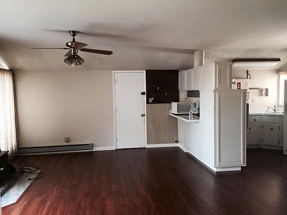 3rd image of 6691 Mirabeau Dr