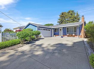 2343 Galway Rd, San Pablo, CA 94806