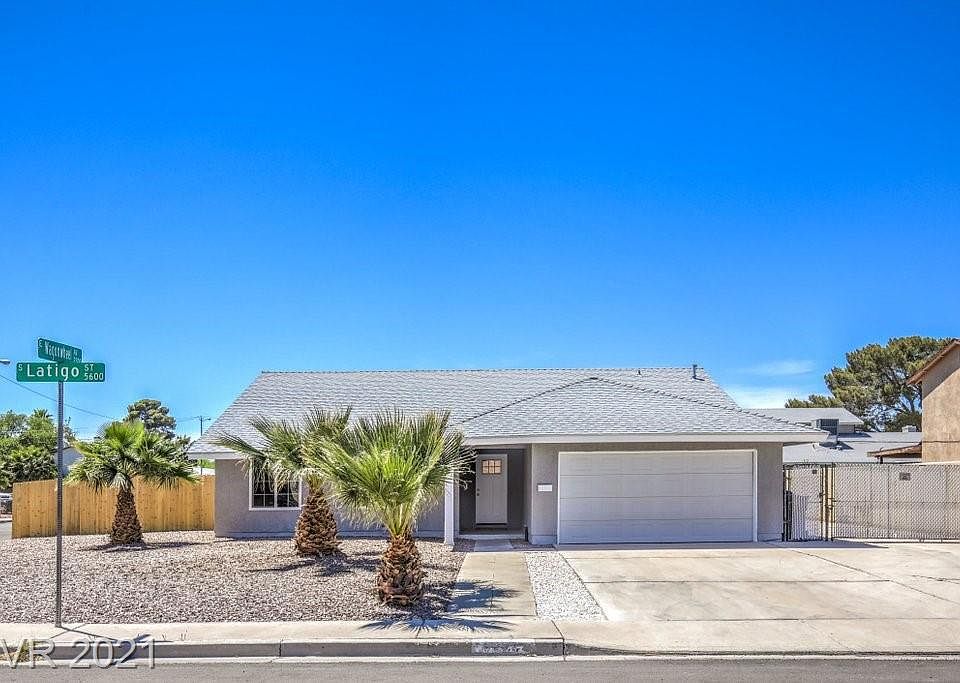 1st image of 5643 Latigo St