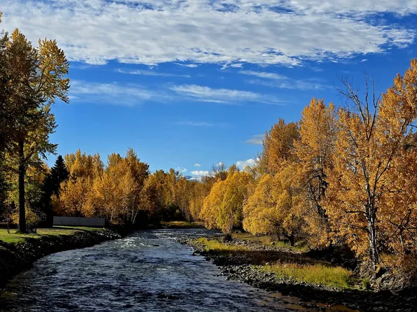 Johnson Dr #A, Absarokee, MT 59001