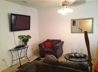 3142 Kim Dr, North Chesterfield, VA 23224