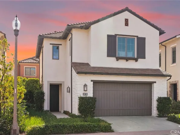 146 Bellini, Irvine, CA 92602